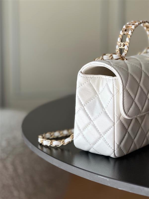 2026131214241111 780